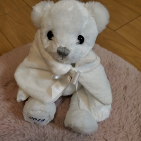 年末ですからね。の画像