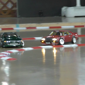 5/5 朝練 その3の画像