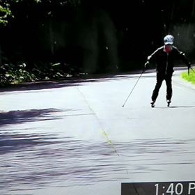 2023坂でのインラインの画像