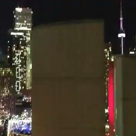 あけましておめでとうございますの画像