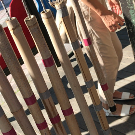 晴れたよ晴れた〜！の画像