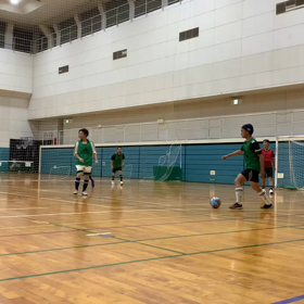 この夏一番の暑さの画像