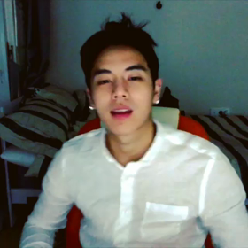 【ｼｸﾗ】髪が気になる？～ロム・インスタ動画～の画像