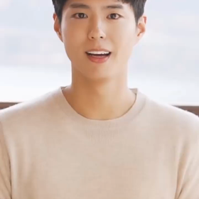 ACEBEDより、ボゴミの画像