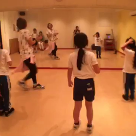 最終回♪♪の画像