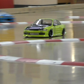 3/9 土夜 その4の画像