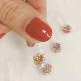 #さっそく 3Dの画像