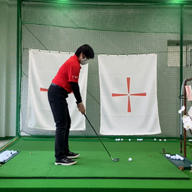 今やれることの画像