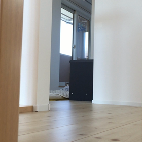 だるまさんが転んだ♪の画像