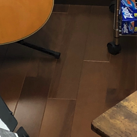 スーさんバンドの画像