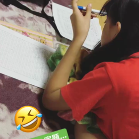 登校日…中学校編の画像