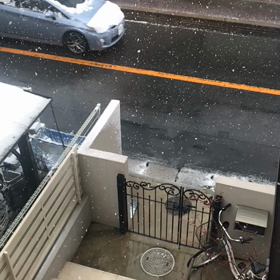 実際は、、、こんなコトが起こってたんだ‼️の画像