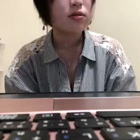 精神的に追い込まれた夏…。の画像