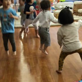 どこでもやるよの画像