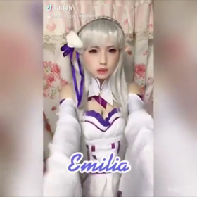 卑怯な事をしないで頂きたい❗️の画像