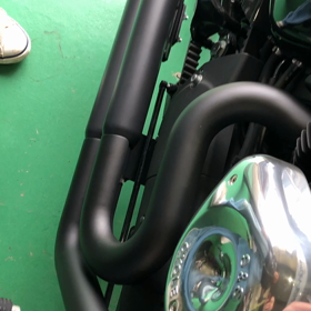 バッサーニの画像