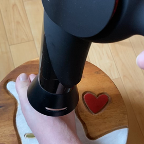 【復元ドライヤー】正規取扱店ですの画像