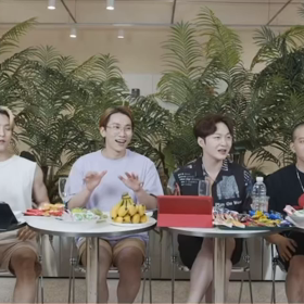 タリが、、、の画像