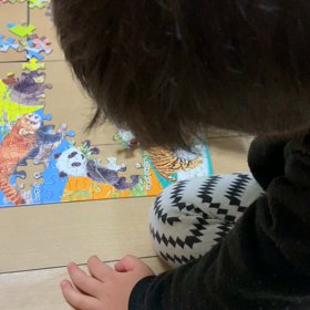 何の歌でしょうクイズ❓の画像