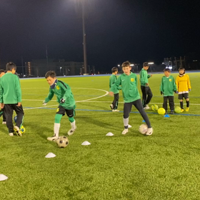 パクリメニューからの審判目線の画像