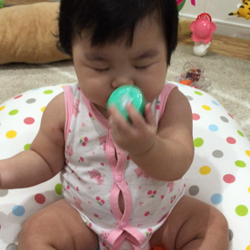 アンパンマンの画像