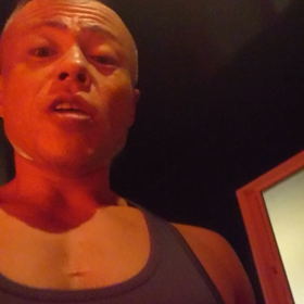 で❗終わった後のの画像