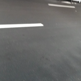 入待ち動画の画像