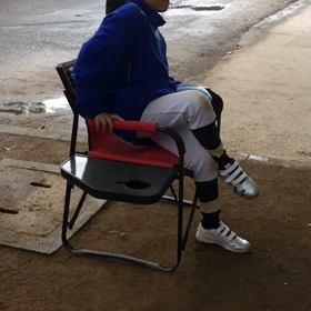 モノマネの画像