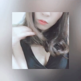 明日1本日11/8 11時〜21時出勤❤️リカコ❤️まだまだ予約受け付け中の画像