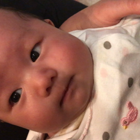 ふぅー！！の画像