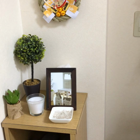 Naturalの雰囲気っ てこんな感じ(^.^)の画像