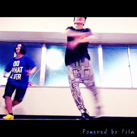 くらす。の画像