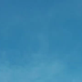 シクデー、BANGBANG編の画像