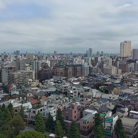 病室をお引越ししたら…の画像