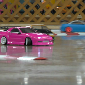 4/20 土曜～夜 その10の画像