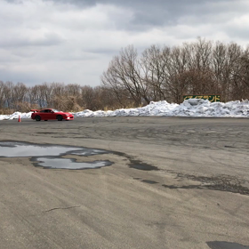 三歩進んで四歩下がる。の画像