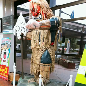 元の生活に…の画像