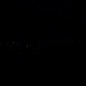 【動画】今夜の車窓から 鉄橋を渡りますの画像