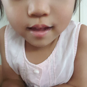 φ初★流しそうめん ＆ おもらしの画像