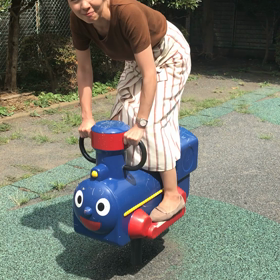 第９話今夜9時の画像