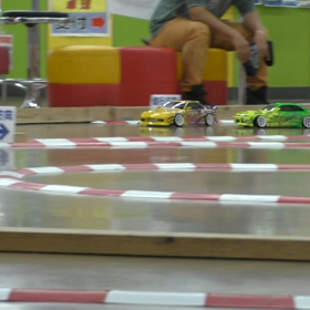 10/19 土夜 その2の画像