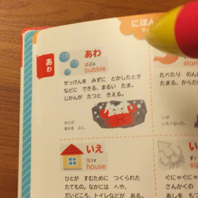 留学百九十四日目(さらば、実家よ。)の画像