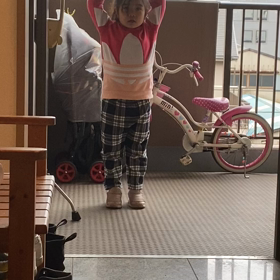 有り余ってます②の画像