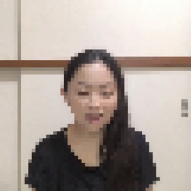 ワンフレーズ歌ってみた67の画像
