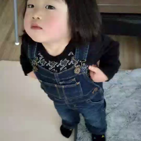 愛があぶれちゃってるの画像