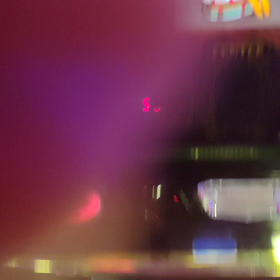 パチスロ動画の画像