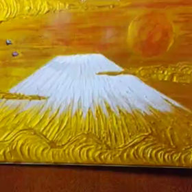 ☆  本来の（いろいろ）  声 ☆の画像