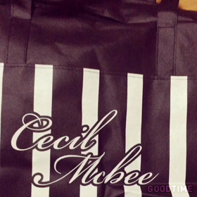 2016福袋パート③の画像