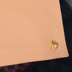 ガーディアンエンジェルの世界へようこそ～の画像