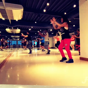 作成したぞー！の画像